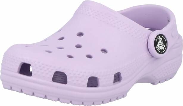 Crocs Open schoenen