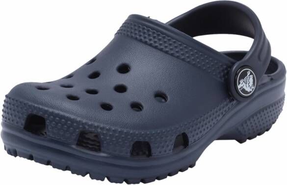 Crocs Open schoenen