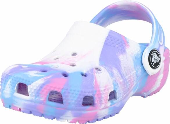 Crocs Open schoenen
