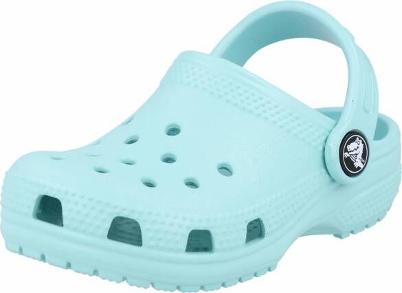 Crocs Open schoenen