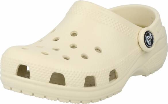 Crocs Open schoenen