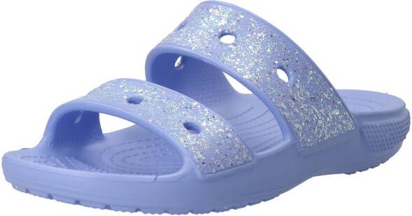 Crocs Sandalen