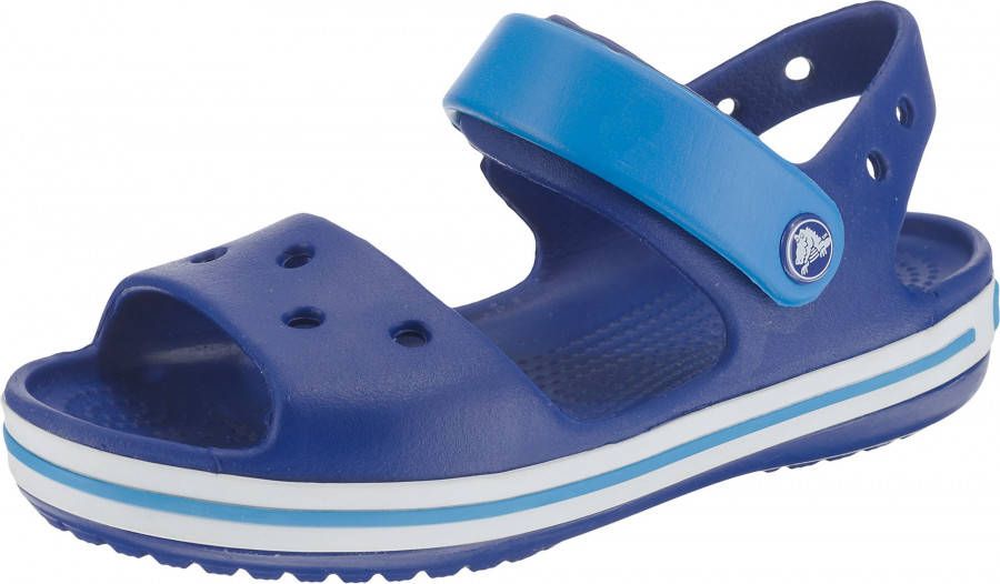 Crocs Open schoenen