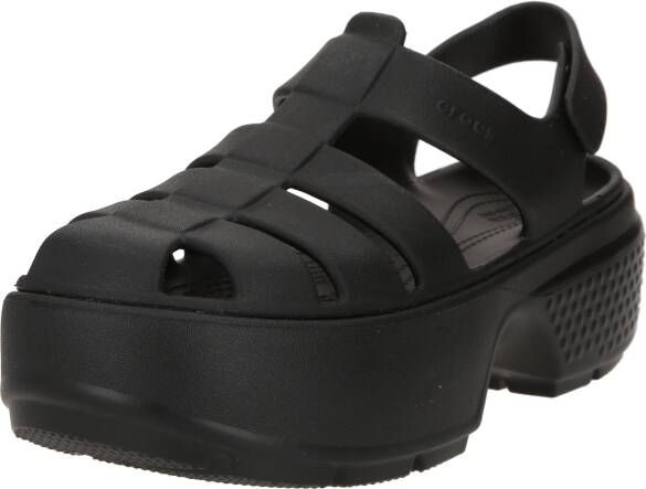 Crocs Sandalen