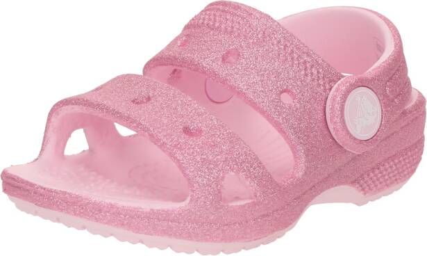 Crocs Sandalen