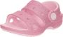 Crocs Sandalen Meisjes - Thumbnail 2