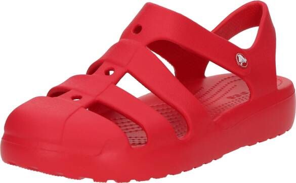 Crocs Sandalen 'Classic'