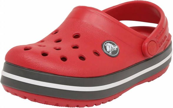 Crocs Crocband Clog K Pepper 27 28 US - Foto 2