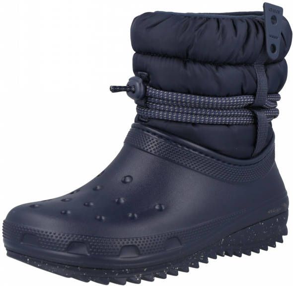 Crocs Snowboots