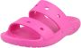 Crocs Classic Sandalen Roze Jongen - Thumbnail 2