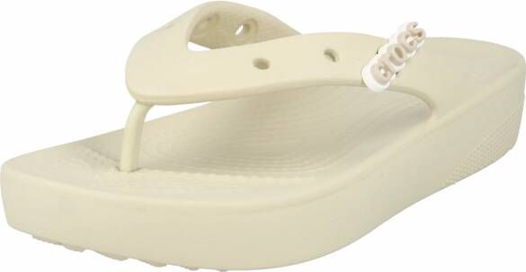 Crocs Teenslipper
