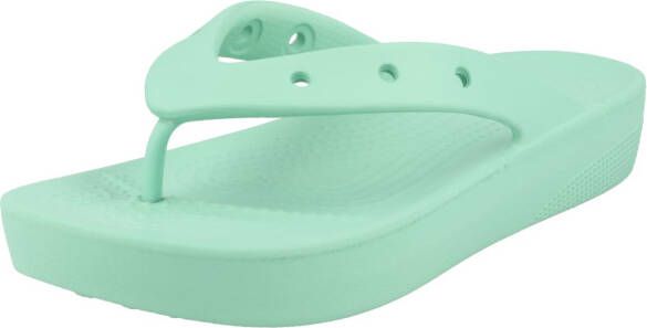 Crocs Teenslipper