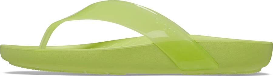 Crocs Teenslipper