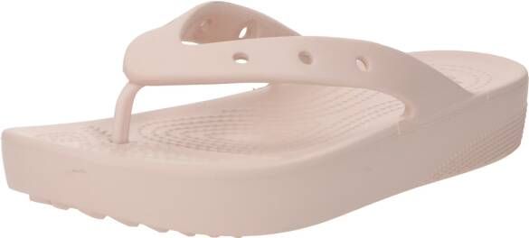 Crocs Teenslipper