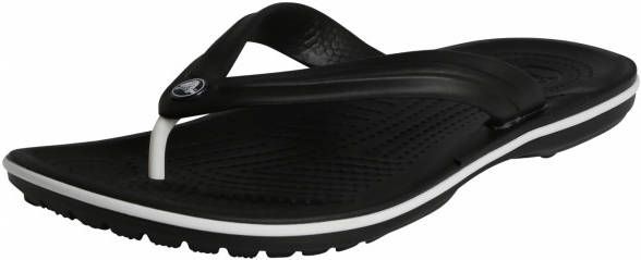 Crocs Teenslipper 'Crocband Flip M'