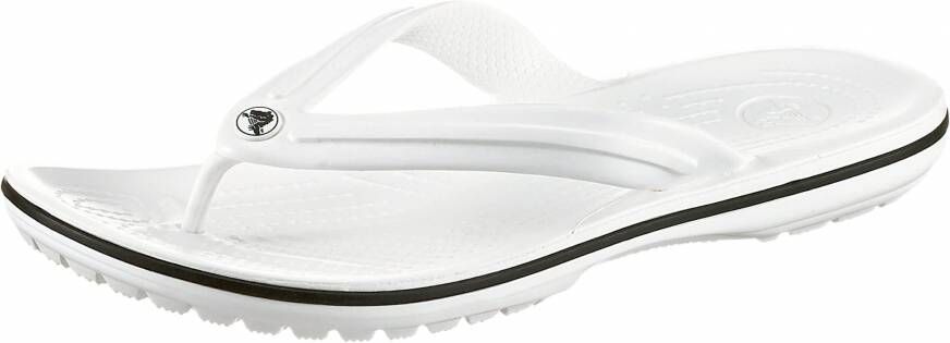 Crocs Teenslippers 'Flip'