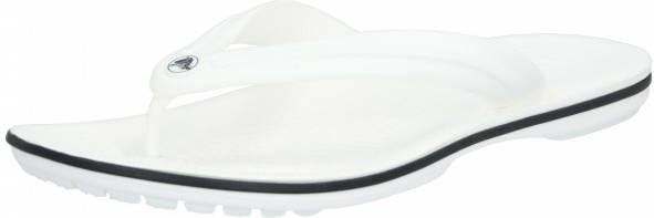 Crocs Teenslipper 'Flip'