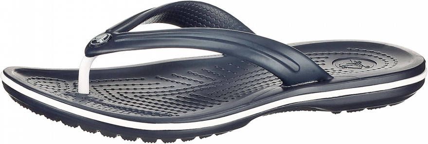 Crocs Teenslippers ' Flip'