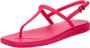 Crocs Teenslipper 'Miami' - Thumbnail 1