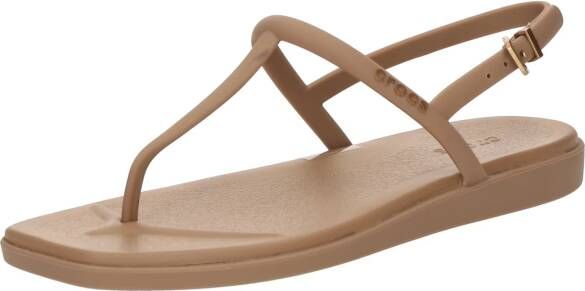 Crocs Teenslipper 'Miami'