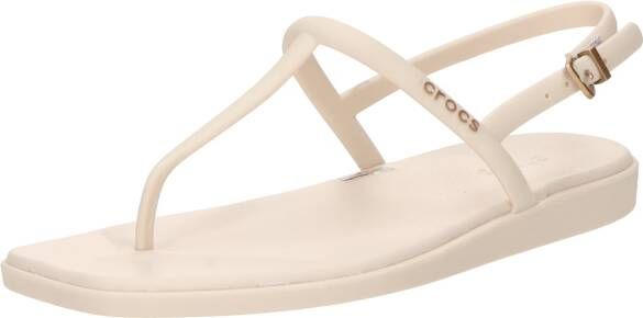 Crocs Teenslipper 'Miami'