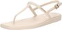 Crocs Teenslipper 'Miami' - Thumbnail 1