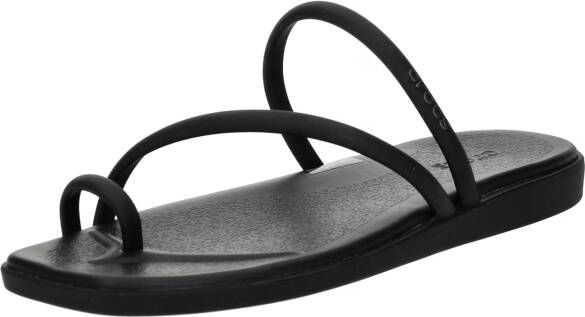 Crocs Teenslipper 'Miami'