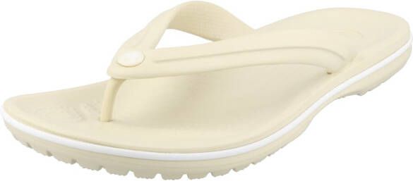 Crocs Teenslippers