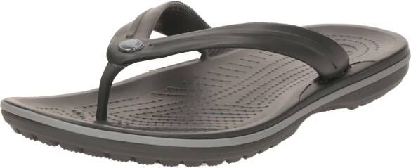 Crocs Teenslippers