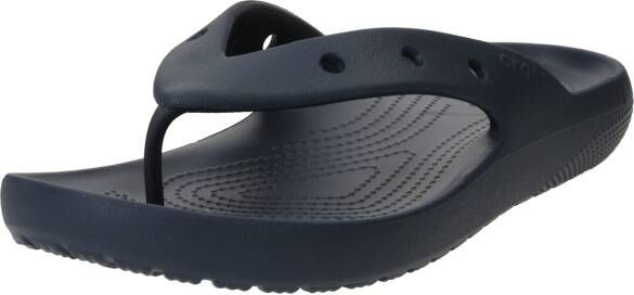 Crocs Teenslippers 'Classic v2'