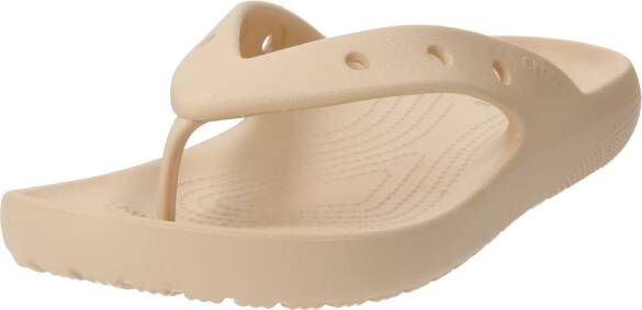 Crocs Teenslippers 'Classic v2'