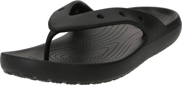 Crocs Teenslippers 'Classic v2'