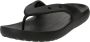 Crocs Classic Flip V2 Sandalen maat M10 W12 zwart - Thumbnail 2