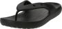 Crocs Classic Flip V2 Sandalen maat M10 W12 zwart - Thumbnail 4