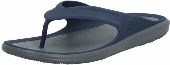 Crocs Teenslippers 'Swiftwater Wave Flip M'