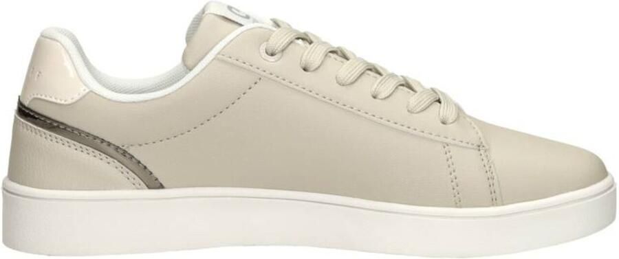 Cruyff Sneakers laag 'Challenge' beige - Foto 5