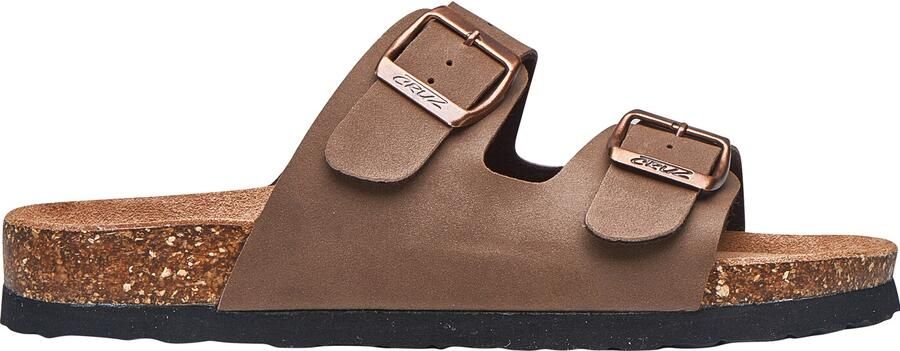 CRUZ Sandalen Whitehill W cork sandal - Foto 2