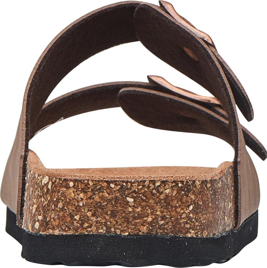 CRUZ Sandalen Whitehill W cork sandal - Foto 3
