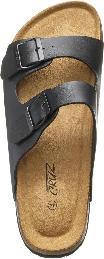 CRUZ Sandalen Shawnee M - Foto 3