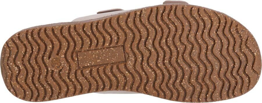 Cruz Sandaal 'Noraja' beige - Foto 3