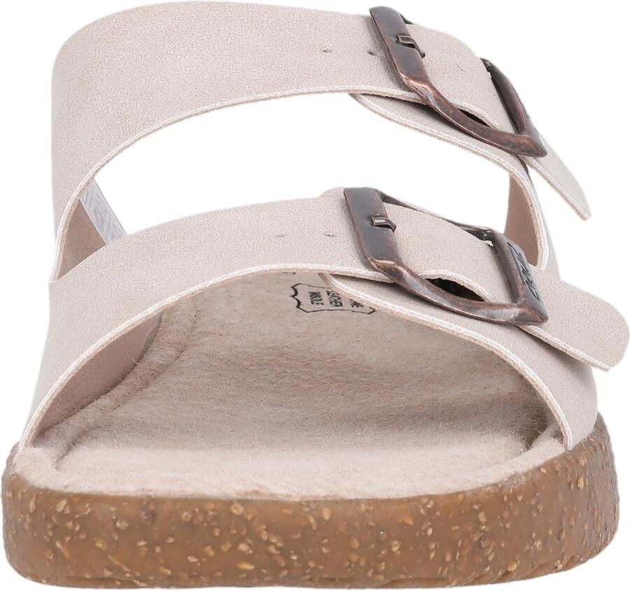 Cruz Sandaal 'Noraja' beige - Foto 2