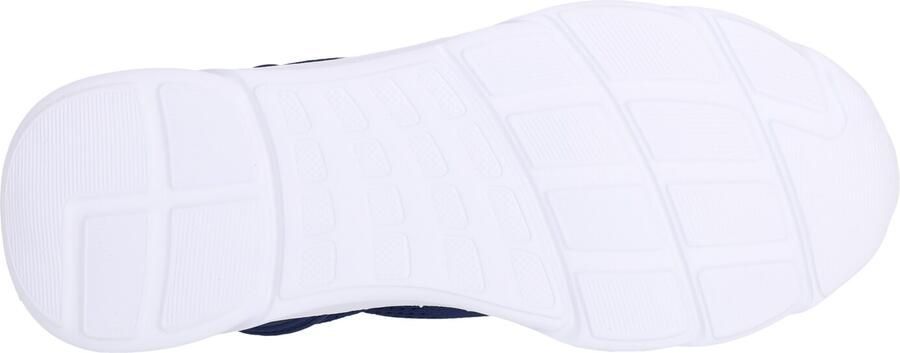 Cruz Slip-on 'Thrown' navy - Foto 6
