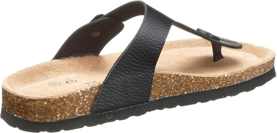 CRUZ Sandalen Barns W Cork Sandal - Foto 5