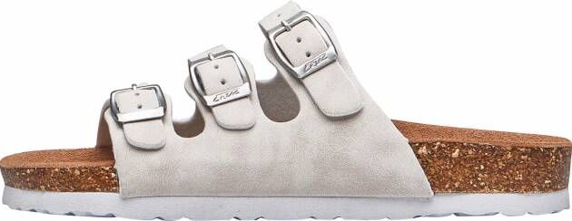 Cruz Muiltjes 'SANTA' - Foto 2