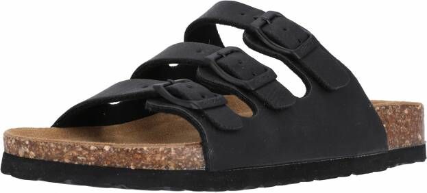 Cruz Muiltjes 'SANTA' - Foto 2