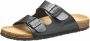 Cruz Sandalen 'Shawnee' - Thumbnail 2