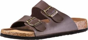 Cruz Sandalen 'Shawnee'