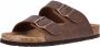 Cruz Teenslippers Tongs Shawnee - Thumbnail 2