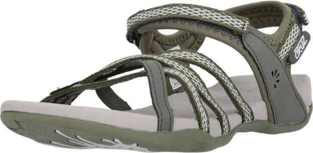 Cruz Sandaal 'Aarhus' - Foto 2