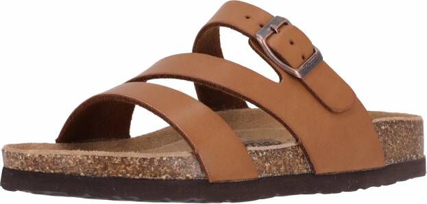 Cruz Sandaal 'Barhil' - Foto 2